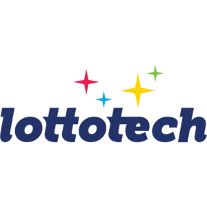 Lottotech 2