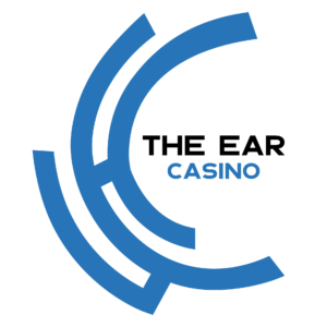The-Ear-Casino-Logo