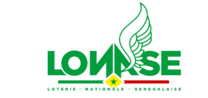 logo Onase 2